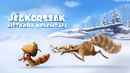 Ice Age: Scrat Tales Poster 5