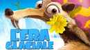 Ice Age: The Great Egg-Scapade Poster 1