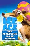 Ice Age: The Great Egg-Scapade Poster 6