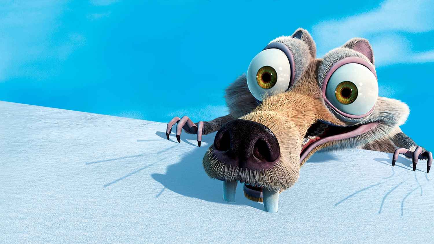 watch ice age 2002 full movie online free
