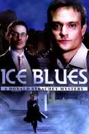 Ice Blues Poster 3