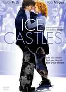 Ice Castles Poster 5