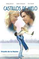 Ice Castles Poster 4