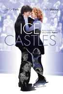 Ice Castles Poster 3