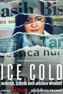 Ice Cold: Murder, Coffee and Jessica Wongso Poster 5