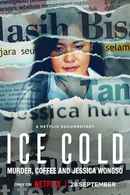 Ice Cold: Murder, Coffee and Jessica Wongso Poster 7
