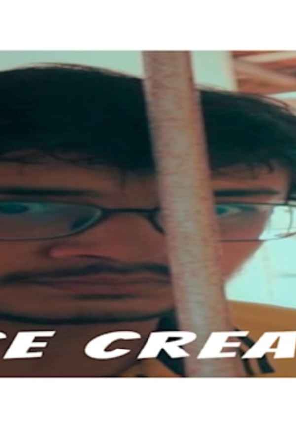 Ice cream Poster 7