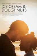 Ice Cream & Doughnuts Poster 1