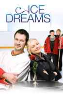 Ice Dreams Poster 6