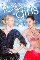 Ice Girls Poster 4