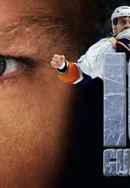 Ice Guardians Poster 5