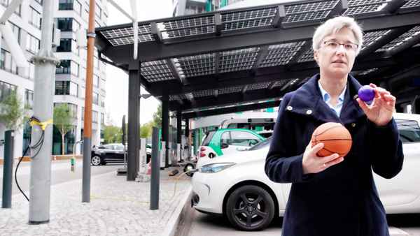 Ice On Fire Poster 1