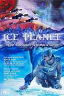 Ice Planet Poster 6
