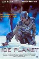 Ice Planet Poster 4