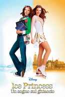 Ice Princess Poster 1