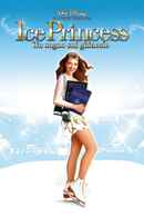 Ice Princess Poster 6