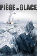 Ice Quake Poster 4