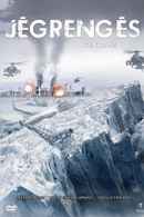 Ice Quake Poster 3