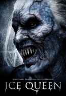 Ice Queen Poster 6
