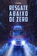 Ice Road Rescue Poster 6