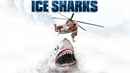 Ice Sharks Poster 3