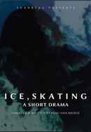 Ice, Skating Poster 3