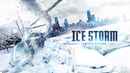 Ice Storm Poster 2