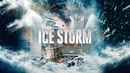 Ice Storm Poster 4