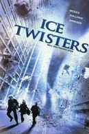 Ice Twisters Poster 6