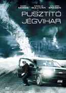 Ice Twisters Poster 5