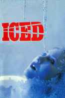 Iced Poster 1