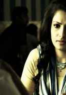 Ichchhemotir Gappo Poster 5