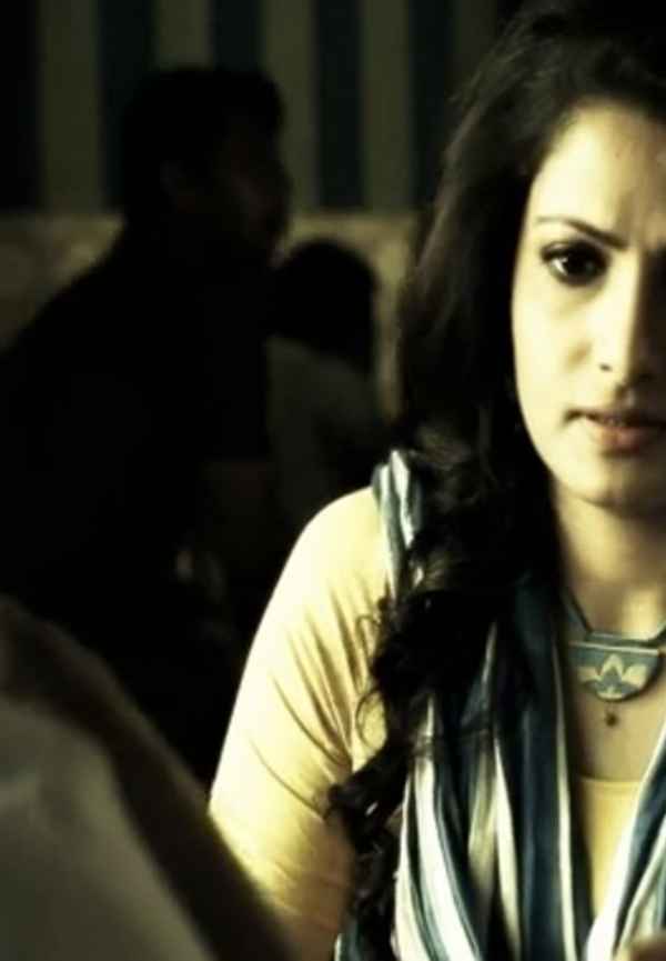 Ichchhemotir Gappo Poster 5