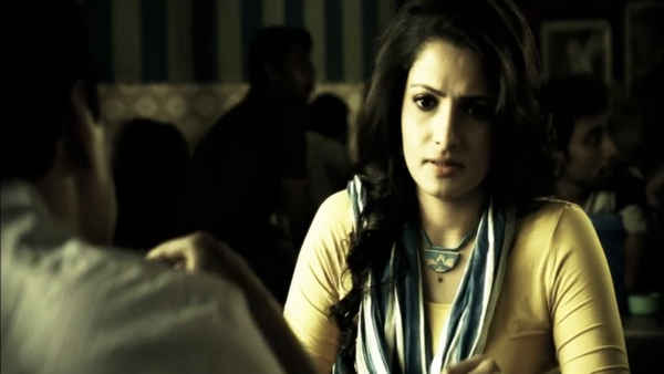 Ichchhemotir Gappo Poster 1