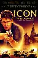 Icon Poster 6