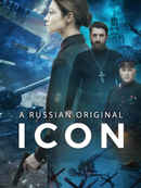 ICON Poster 7