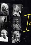 Icons: The Greatest Person of the 20th Century Poster 3