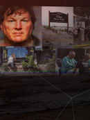 ID Special Report: The Long Island Serial Killer Poster 4