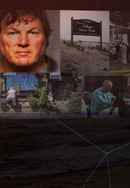 ID Special Report: The Long Island Serial Killer Poster 6