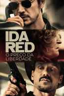 Ida Red Poster 5