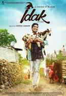 Idak: The Goat Poster 2