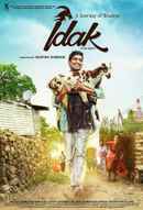 Idak: The Goat Poster 1