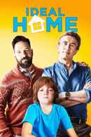 Ideal Home Poster 3