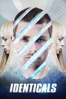 Identicals Poster 1