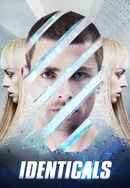 Identicals Poster 6