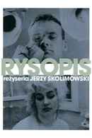 Identification Marks: None Poster 6