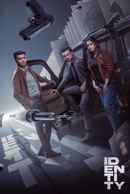 Identity (ഐഡന്റിറ്റി) Poster 4