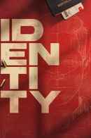 Identity (ഐഡന്റിറ്റി) Poster 2