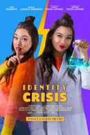 Identity Crisis Poster 4