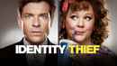 Identity Thief Poster 2